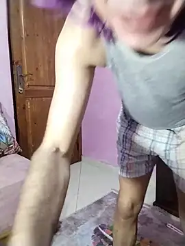 Snapshot of sexytranscasa chatting on 07-06-26, 04:31 sexytranscasa online show from 07-06-26, 04:31