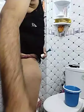 Snapshot of sexytranscasa chatting on 07-15-26, 10:37 sexytranscasa online show from 07-15-26, 10:37