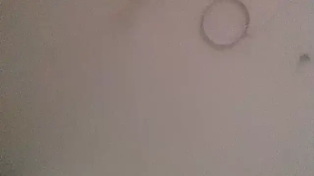 Bloody Diamond online show from 07-14-26, 01:50