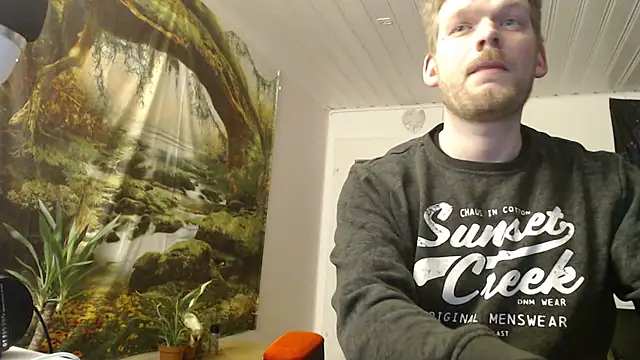 Justforfunc123 online show from 12-22-25, 05:43