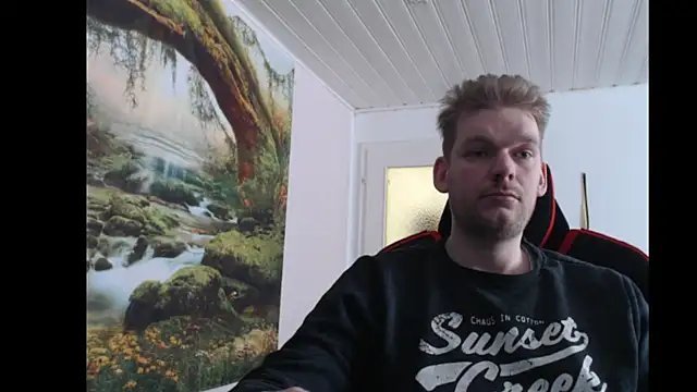 Justforfunc123 online show from 03-29-26, 09:42