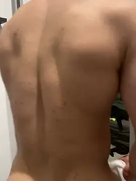 pesyelisa online show from 03-21-26, 07:46