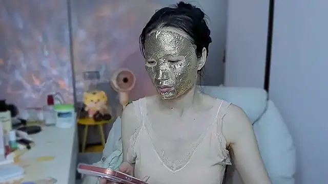 A dabo online show from 02-07-26, 04:11