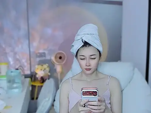 A dabo online show from 02-22-26, 12:15