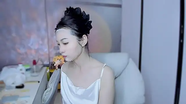 A dabo online show from 03-16-26, 03:05