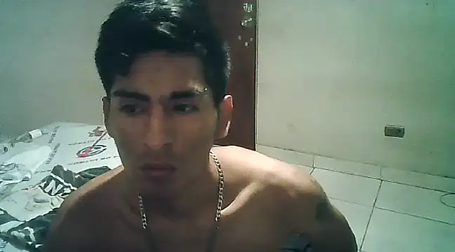 LeonRoots online show from 02-16-25, 09:04