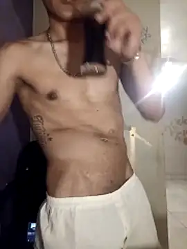 LeonRoots online show from 02-04-26, 07:47