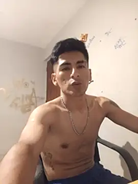 LeonRoots online show from 02-22-26, 04:35