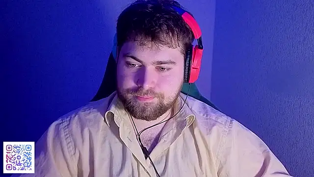 Mars I online show from 03-28-26, 04:50