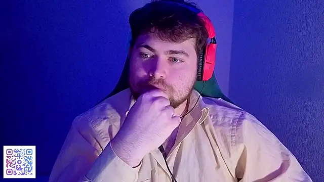 Mars I online show from 04-29-26, 04:22