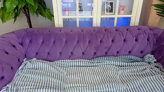 PaigePrado online show from 05-08-26, 05:57