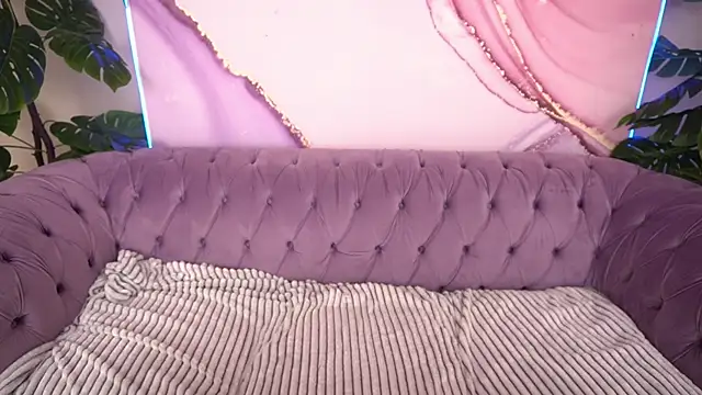 PaigePrado online show from 07-15-26, 05:51