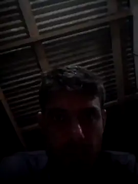 Snapshot of Gouvere chatting on 05-16-26, 11:57 Gouvere online show from 05-16-26, 11:57
