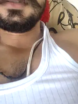 yourindianfellow online show from 09-12-25, 08:25