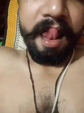 yourindianfellow online show from 10-05-25, 07:23