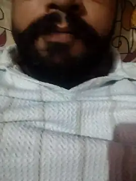 yourindianfellow online show from 10-09-25, 07:50