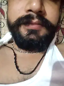 yourindianfellow online show from 10-25-25, 03:36