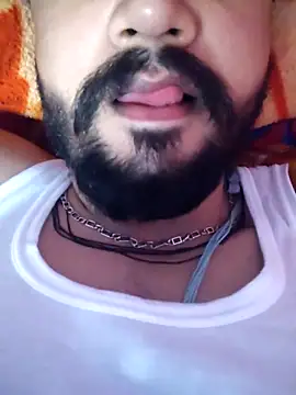 yourindianfellow online show from 03-07-26, 05:26