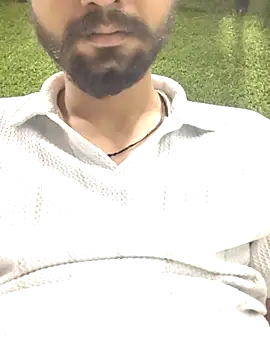 yourindianfellow online show from 04-23-26, 01:46