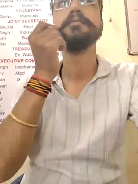 yourindianfellow online show from 05-01-26, 05:12