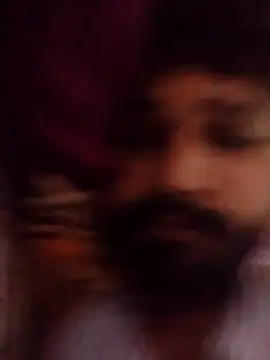 yourindianfellow online show from 05-03-26, 08:04