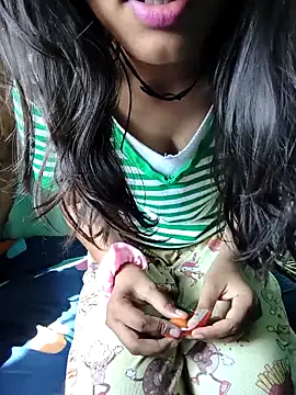 HorNy Bro Sis online show from 03-03-26, 09:37