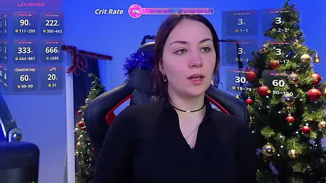 AshleySkott  online show from 01-09-26, 08:28