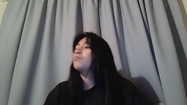 Arielle lov online show from 11-01-25, 12:56