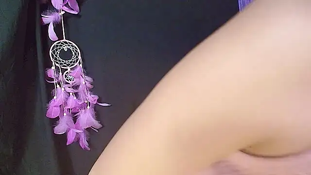 Snapshot of Misa_Rose chatting on 05-03-26, 10:21 Misa Rose online show from 05-03-26, 10:21