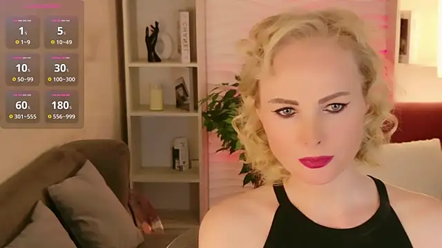 Snapshot of Sandra_Kind chatting on 04-23-26, 05:41 Sandra Kind online show from 04-23-26, 05:41