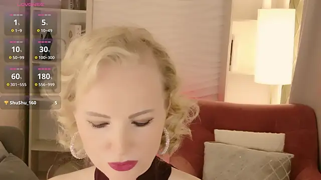 Snapshot of Sandra_Kind chatting on 04-25-26, 05:54 Sandra Kind online show from 04-25-26, 05:54