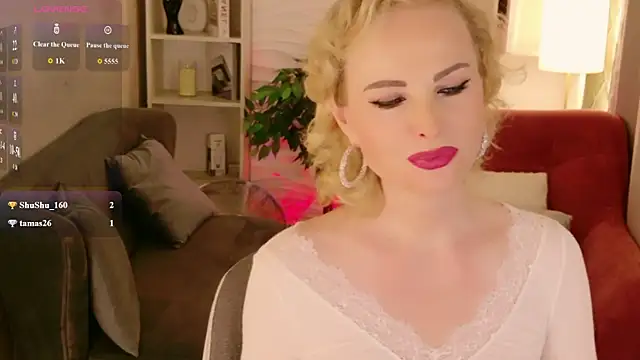 Snapshot of Sandra_Kind chatting on 04-28-26, 05:34 Sandra Kind online show from 04-28-26, 05:34