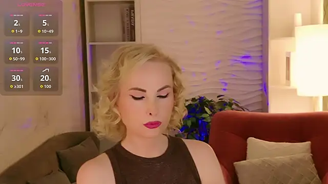 Snapshot of Sandra_Kind chatting on 05-13-26, 05:27 Sandra Kind online show from 05-13-26, 05:27