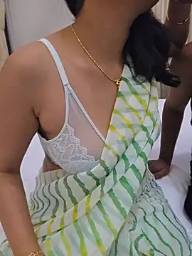 RealcoupleP online show from 07-26-26, 05:09