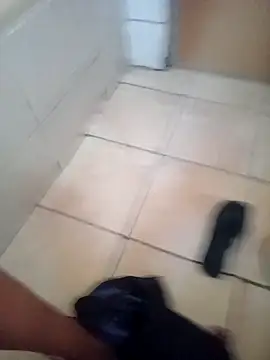 Quint3n online show from 03-14-26, 10:10