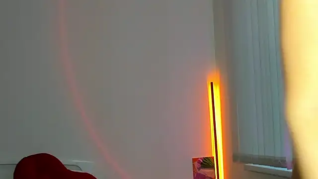 Andrea tasty online show from 05-21-26, 02:57