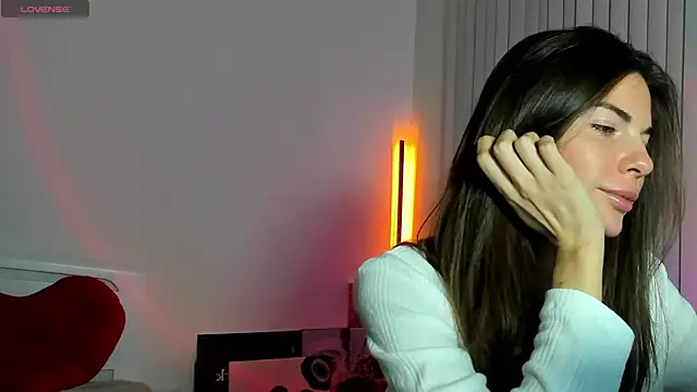Andrea tasty online show from 05-31-26, 06:09