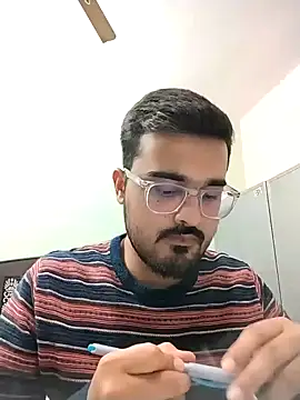 hornypurush online show from 11-17-25, 04:13