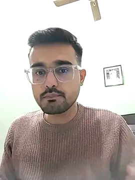 hornypurush online show from 12-17-25, 05:08