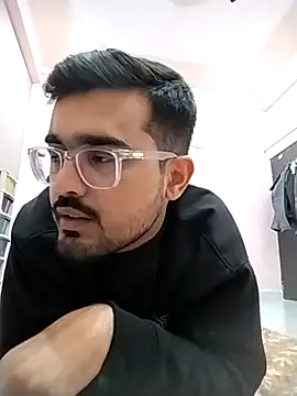 hornypurush online show from 02-14-26, 04:15