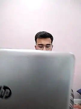 hornypurush online show from 02-19-26, 02:35