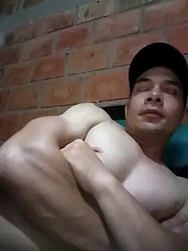 Mycansonhot online show from 02-27-26, 02:44