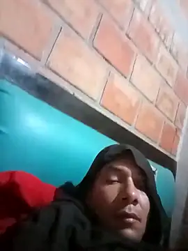 Mycansonhot online show from 03-09-26, 05:55