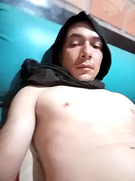 Mycansonhot online show from 03-24-26, 03:50