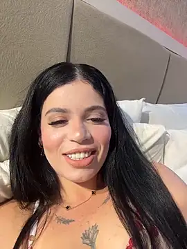 segb online show from 12-17-25, 05:52