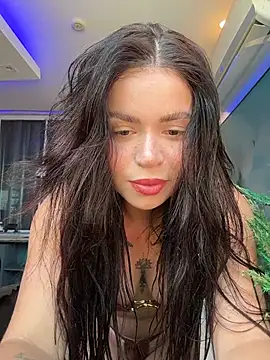 segb online show from 01-14-26, 05:07