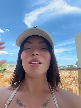 segb online show from 01-15-26, 04:44