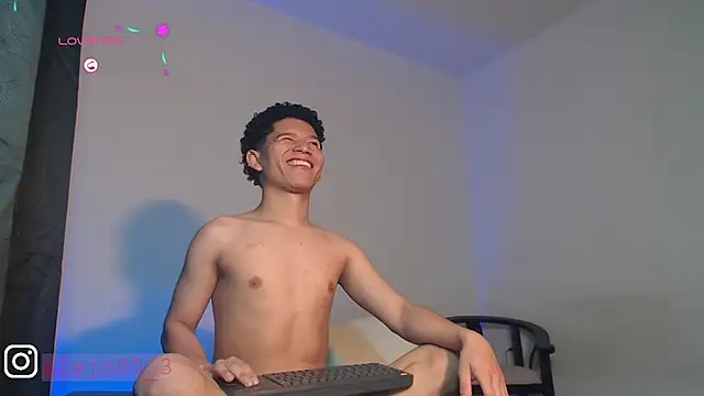 Magno 03 online show from 10-06-25, 11:46