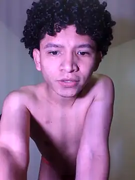 Magno 03 online show from 01-31-26, 07:45