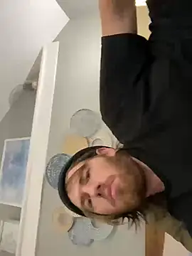 Explosive andyy online show from 10-28-25, 11:25